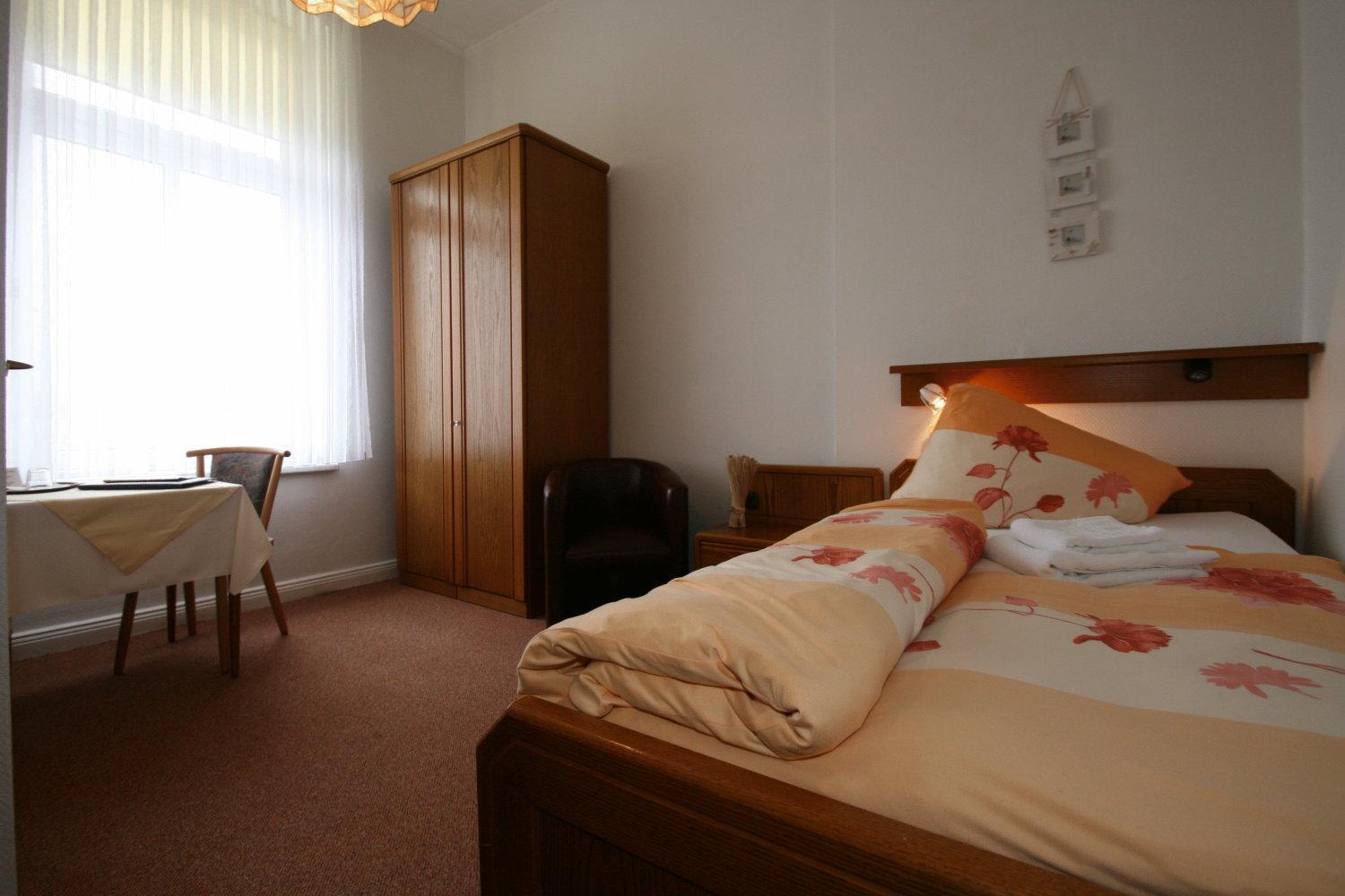 Hotel Rummeni Боркум Екстериор снимка