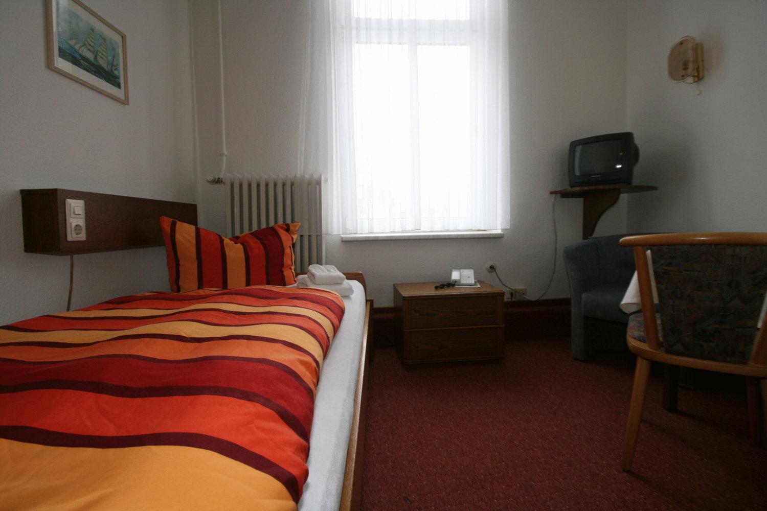 Hotel Rummeni Боркум Екстериор снимка